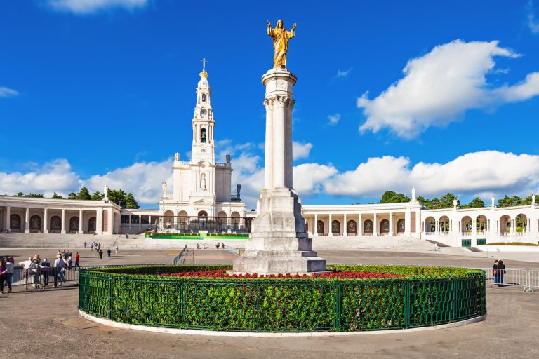 Portugal Best Experience - Click Tours